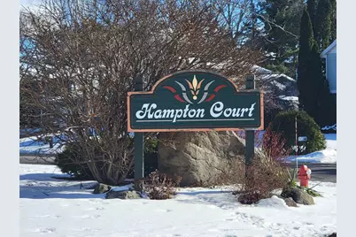 885 Hemlock Drive, Verona, WI 53593 - Photo 39