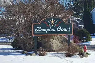 885 Hemlock Dr, Verona, WI 53593 - Photo 39