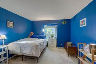 885 Hemlock Dr, Verona, WI 53593 - Photo 25