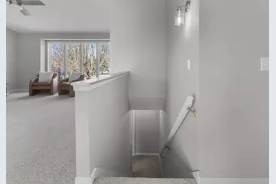 6121 Roseberg Road, Madison, WI 53719 - Photo 21