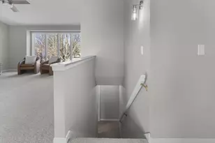 6121 Roseberg Rd, Madison, WI 53719 - Photo 21