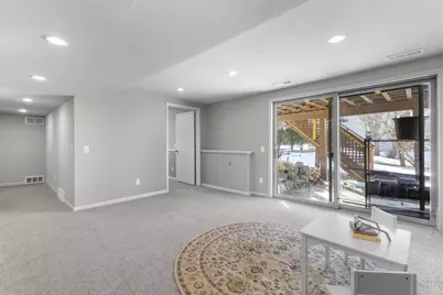 6121 Roseberg Road, Madison, WI 53719 - Photo 27