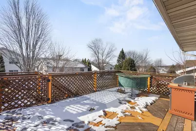 6121 Roseberg Road, Madison, WI 53719 - Photo 39