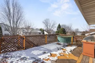 6121 Roseberg Rd, Madison, WI 53719 - Photo 39