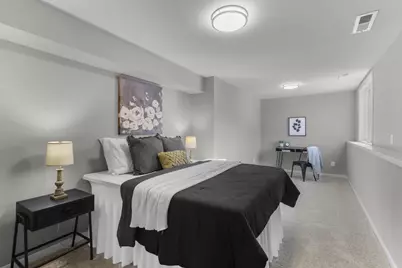 6121 Roseberg Road, Madison, WI 53719 - Photo 29