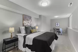 6121 Roseberg Rd, Madison, WI 53719 - Photo 29