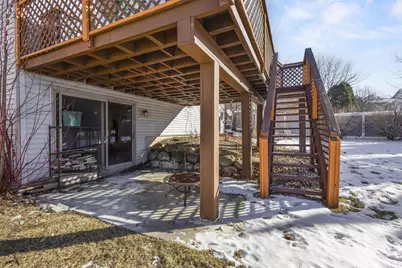 6121 Roseberg Road, Madison, WI 53719 - Photo 37