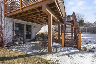 6121 Roseberg Rd, Madison, WI 53719 - Photo 37