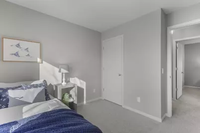 6121 Roseberg Road, Madison, WI 53719 - Photo 19