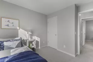 6121 Roseberg Rd, Madison, WI 53719 - Photo 19