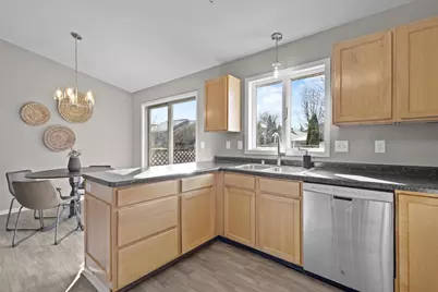 6121 Roseberg Road, Madison, WI 53719 - Photo 11