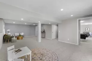 6121 Roseberg Rd, Madison, WI 53719 - Photo 27