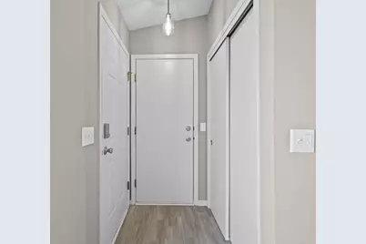 6121 Roseberg Road, Madison, WI 53719 - Photo 33