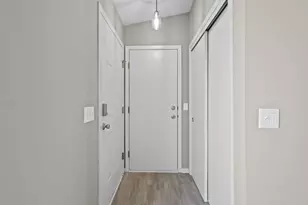 6121 Roseberg Rd, Madison, WI 53719 - Photo 33