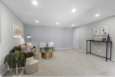 6121 Roseberg Road, Madison, WI 53719 - Photo 23