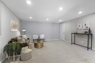 6121 Roseberg Rd, Madison, WI 53719 - Photo 23