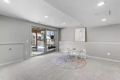 6121 Roseberg Road, Madison, WI 53719 - Photo 25