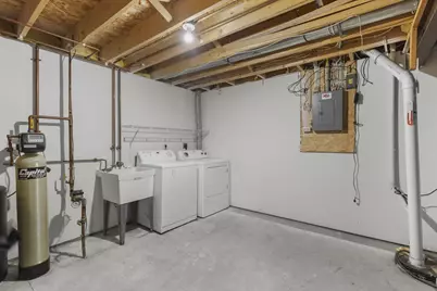 6121 Roseberg Road, Madison, WI 53719 - Photo 33