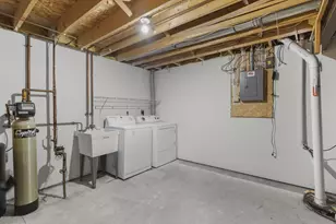 6121 Roseberg Rd, Madison, WI 53719 - Photo 33