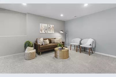 6121 Roseberg Road, Madison, WI 53719 - Photo 25