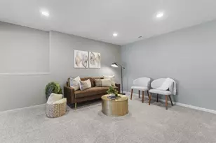 6121 Roseberg Rd, Madison, WI 53719 - Photo 25