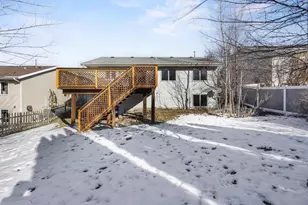 6121 Roseberg Rd, Madison, WI 53719 - Photo 3