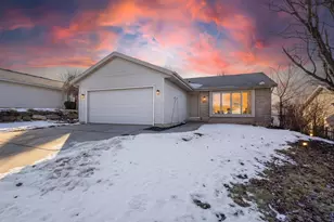 6121 Roseberg Rd, Madison, WI 53719 - Photo 1