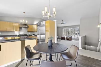 6121 Roseberg Road, Madison, WI 53719 - Photo 7