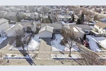 6121 Roseberg Road, Madison, WI 53719 - Photo 41