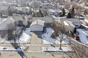 6121 Roseberg Rd, Madison, WI 53719 - Photo 41