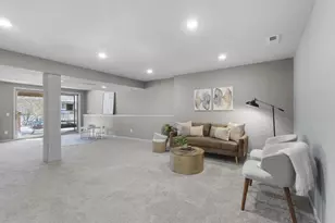 6121 Roseberg Rd, Madison, WI 53719 - Photo 23