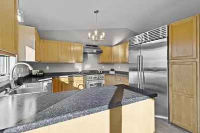 6121 Roseberg Road, Madison, WI 53719 - Photo 9