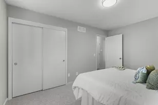 6121 Roseberg Rd, Madison, WI 53719 - Photo 15