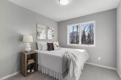 6121 Roseberg Road, Madison, WI 53719 - Photo 17