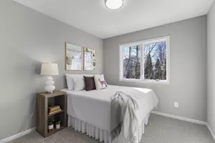 6121 Roseberg Rd, Madison, WI 53719 - Photo 17