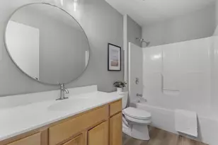 6121 Roseberg Rd, Madison, WI 53719 - Photo 21