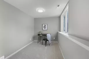 6121 Roseberg Rd, Madison, WI 53719 - Photo 29