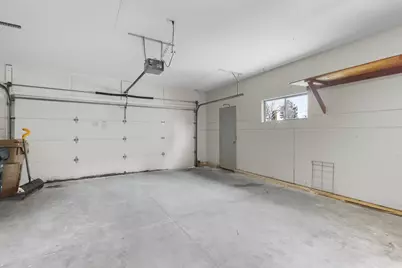 6121 Roseberg Road, Madison, WI 53719 - Photo 35