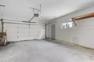 6121 Roseberg Rd, Madison, WI 53719 - Photo 35