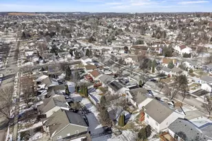 6121 Roseberg Rd, Madison, WI 53719 - Photo 43