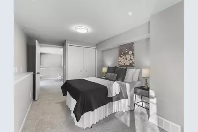 6121 Roseberg Road, Madison, WI 53719 - Photo 31