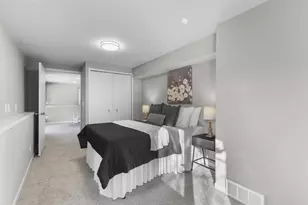 6121 Roseberg Rd, Madison, WI 53719 - Photo 31