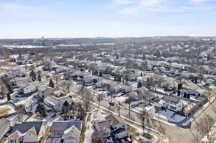 6121 Roseberg Rd, Madison, WI 53719 - Photo 45