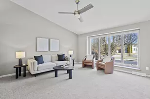 6121 Roseberg Rd, Madison, WI 53719 - Photo 3