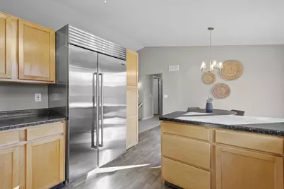 6121 Roseberg Road, Madison, WI 53719 - Photo 13