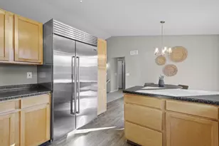 6121 Roseberg Rd, Madison, WI 53719 - Photo 13