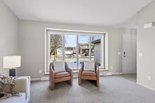 6121 Roseberg Rd, Madison, WI 53719 - Photo 5