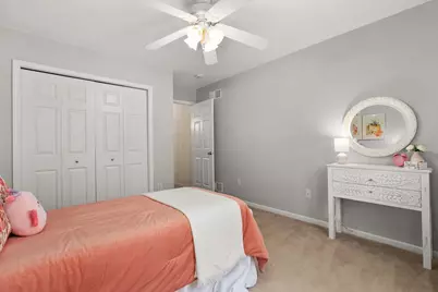 4109 Ambleside Drive, Madison, WI 53719 - Photo 19