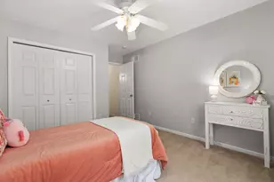 4109 Ambleside Dr, Madison, WI 53719 - Photo 19