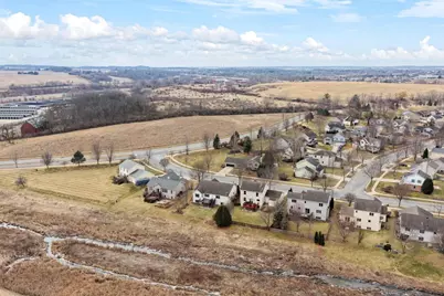 4109 Ambleside Drive, Madison, WI 53719 - Photo 37